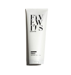 Paired Five Wits Product